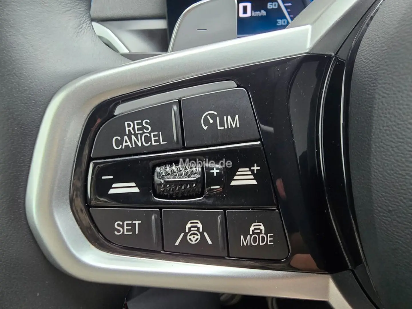 M440i xDrive Gran Coupe M Sport Pro ACC AHK PA