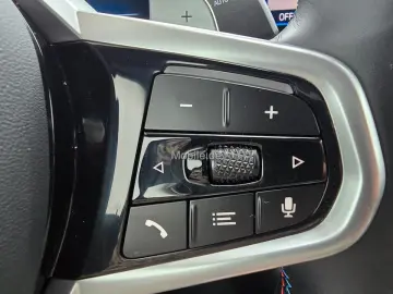 M440i xDrive Gran Coupe M Sport Pro ACC AHK PA