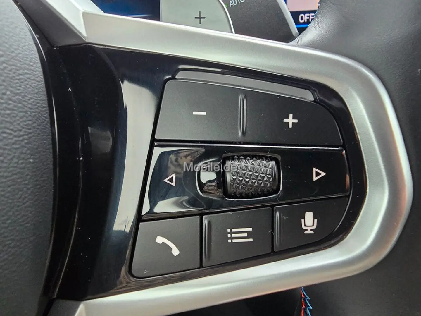 M440i xDrive Gran Coupe M Sport Pro ACC AHK PA