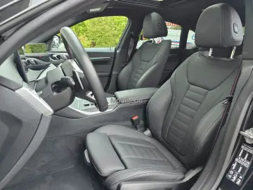 M440i xDrive Gran Coupe M Sport Pro ACC AHK PA