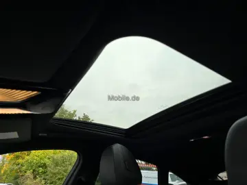 M440i xDrive Gran Coupe M Sport Pro ACC AHK PA