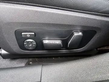 M440i xDrive Gran Coupe M Sport Pro ACC AHK PA