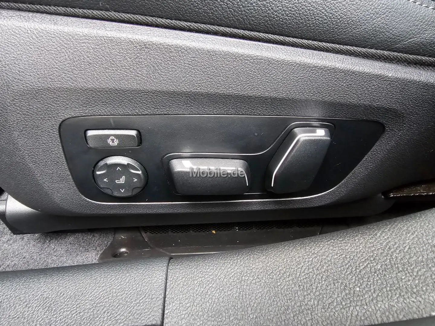 M440i xDrive Gran Coupe M Sport Pro ACC AHK PA