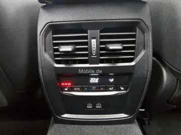 M440i xDrive Gran Coupe M Sport Pro ACC AHK PA