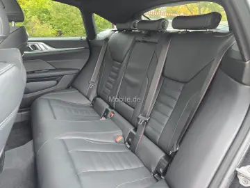 M440i xDrive Gran Coupe M Sport Pro ACC AHK PA