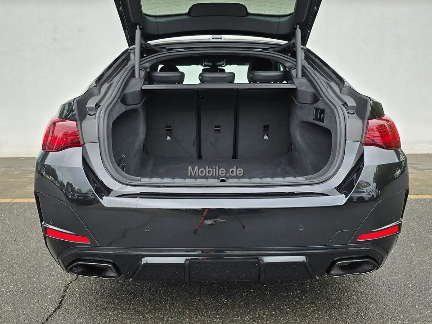 M440i xDrive Gran Coupe M Sport Pro ACC AHK PA