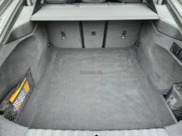 M440i xDrive Gran Coupe M Sport Pro ACC AHK PA