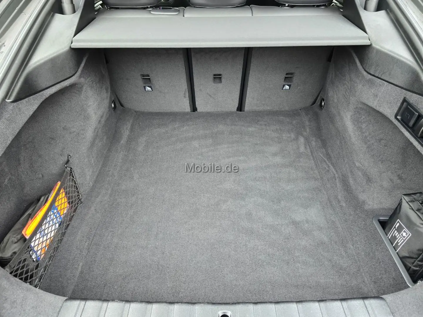 M440i xDrive Gran Coupe M Sport Pro ACC AHK PA