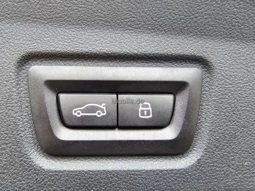 M440i xDrive Gran Coupe M Sport Pro ACC AHK PA