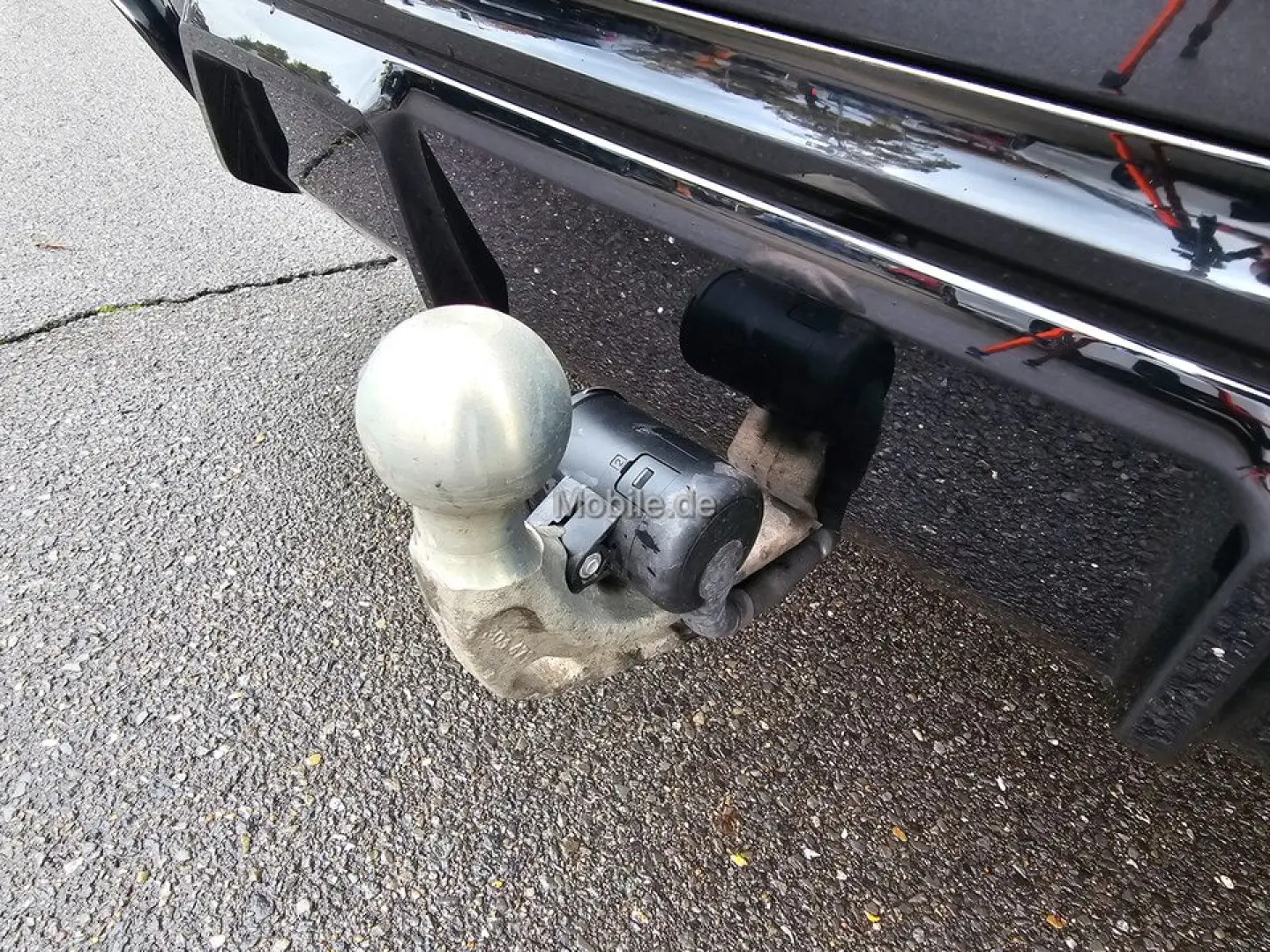 M440i xDrive Gran Coupe M Sport Pro ACC AHK PA