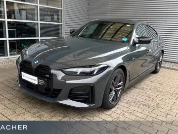 M440i xDrive GC M-Sport PRO Navi HUD 360  ACC