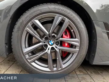 M440i xDrive GC M-Sport PRO Navi HUD 360  ACC