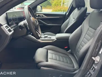 M440i xDrive GC M-Sport PRO Navi HUD 360  ACC