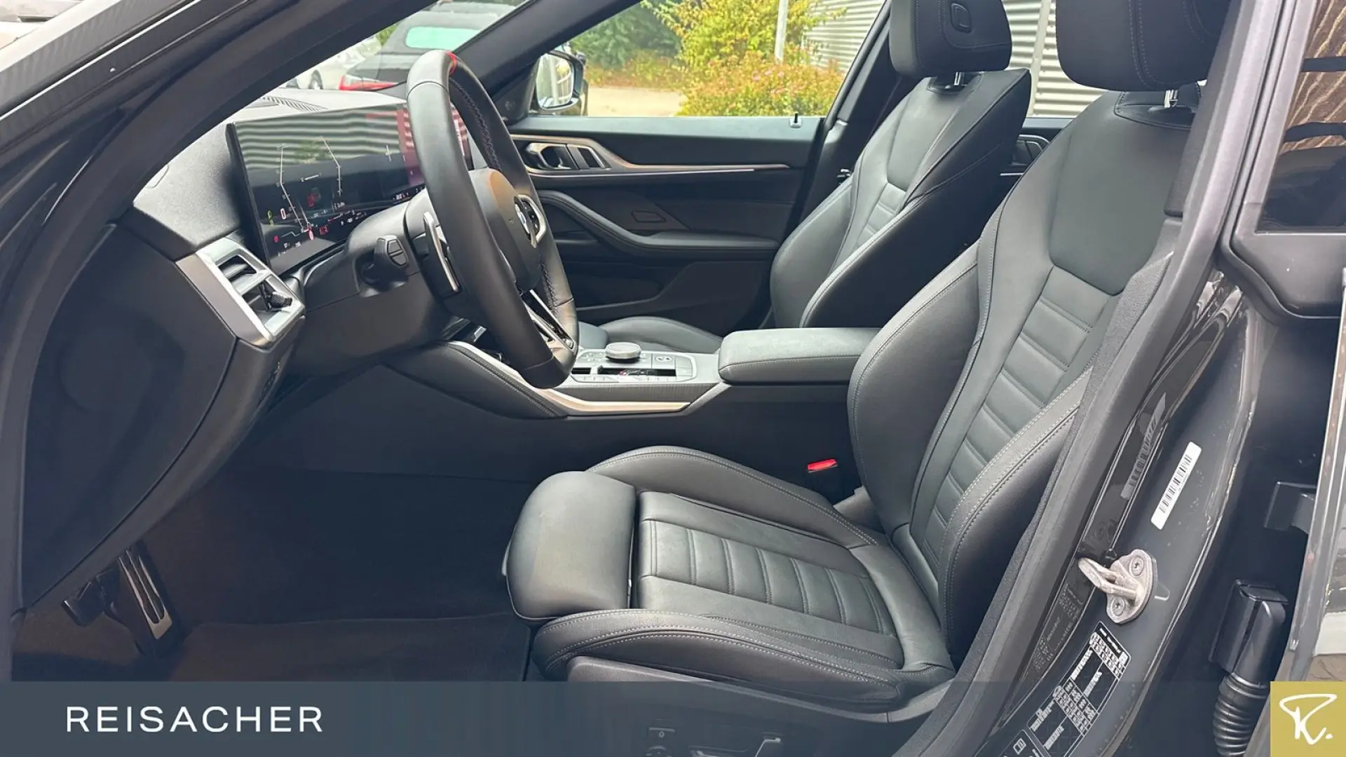 M440i xDrive GC M-Sport PRO Navi HUD 360  ACC