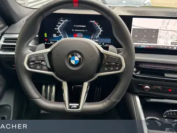 M440i xDrive GC M-Sport PRO Navi HUD 360  ACC