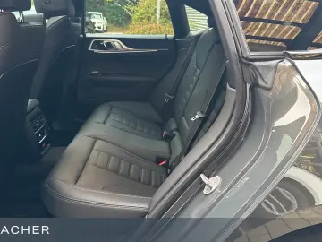 M440i xDrive GC M-Sport PRO Navi HUD 360  ACC