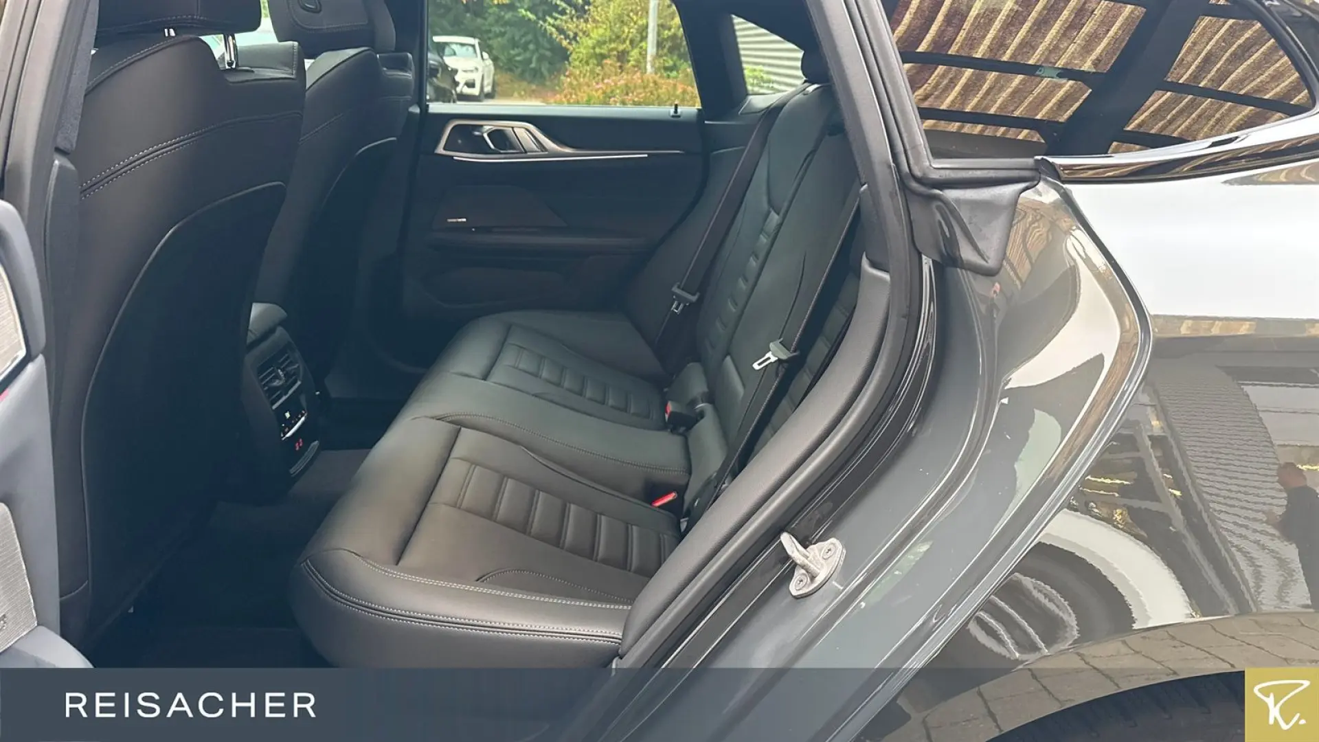 M440i xDrive GC M-Sport PRO Navi HUD 360  ACC