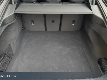 M440i xDrive GC M-Sport PRO Navi HUD 360  ACC