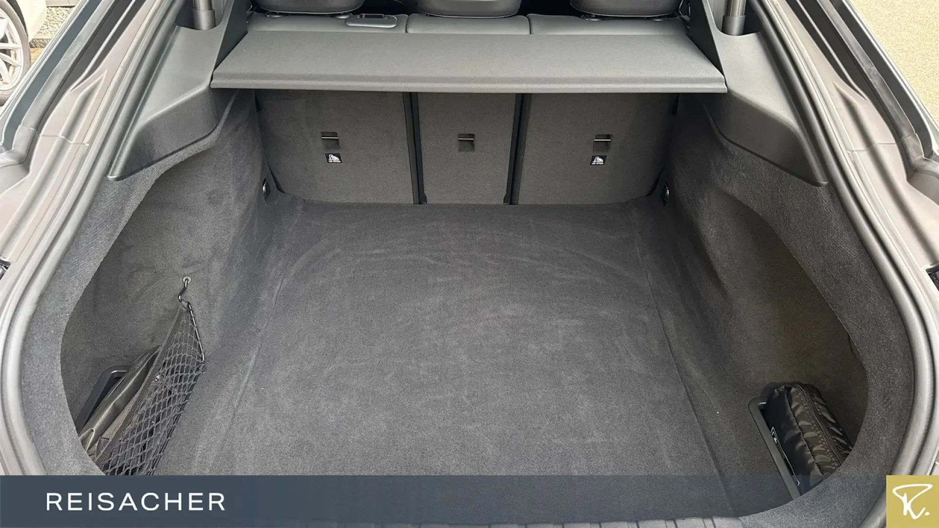 M440i xDrive GC M-Sport PRO Navi HUD 360  ACC