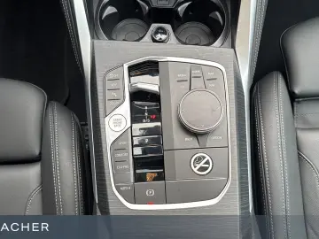 M440i xDrive GC M-Sport PRO Navi HUD 360  ACC