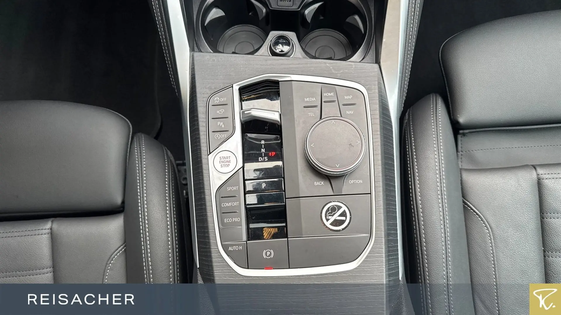 M440i xDrive GC M-Sport PRO Navi HUD 360  ACC