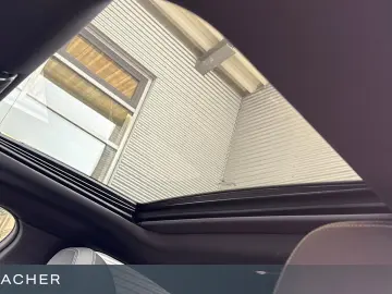 M440i xDrive GC M-Sport PRO Navi HUD 360  ACC