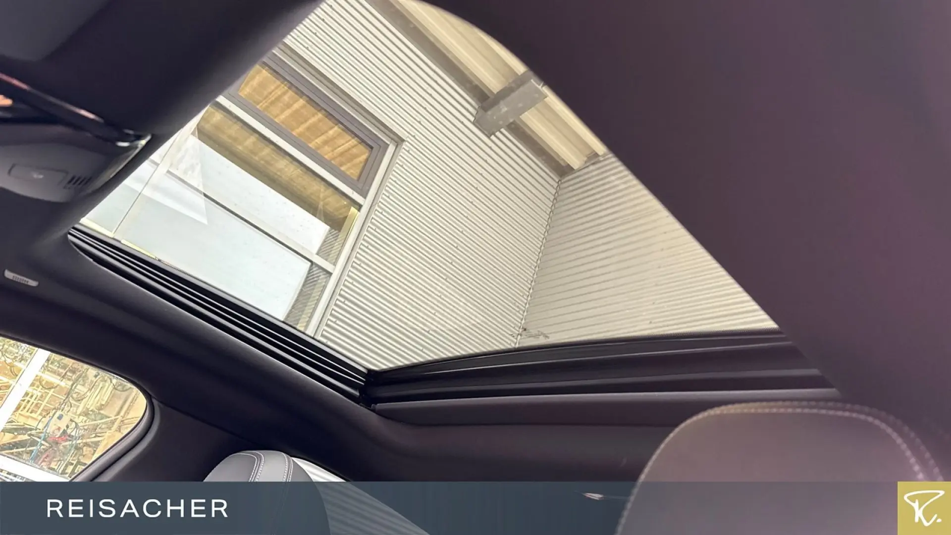 M440i xDrive GC M-Sport PRO Navi HUD 360  ACC