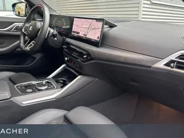 M440i xDrive GC M-Sport PRO Navi HUD 360  ACC