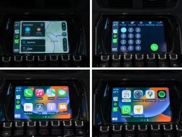 Aventador SVJ Roadster