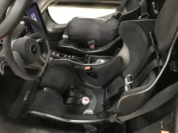 Senna   NR.250 von 499