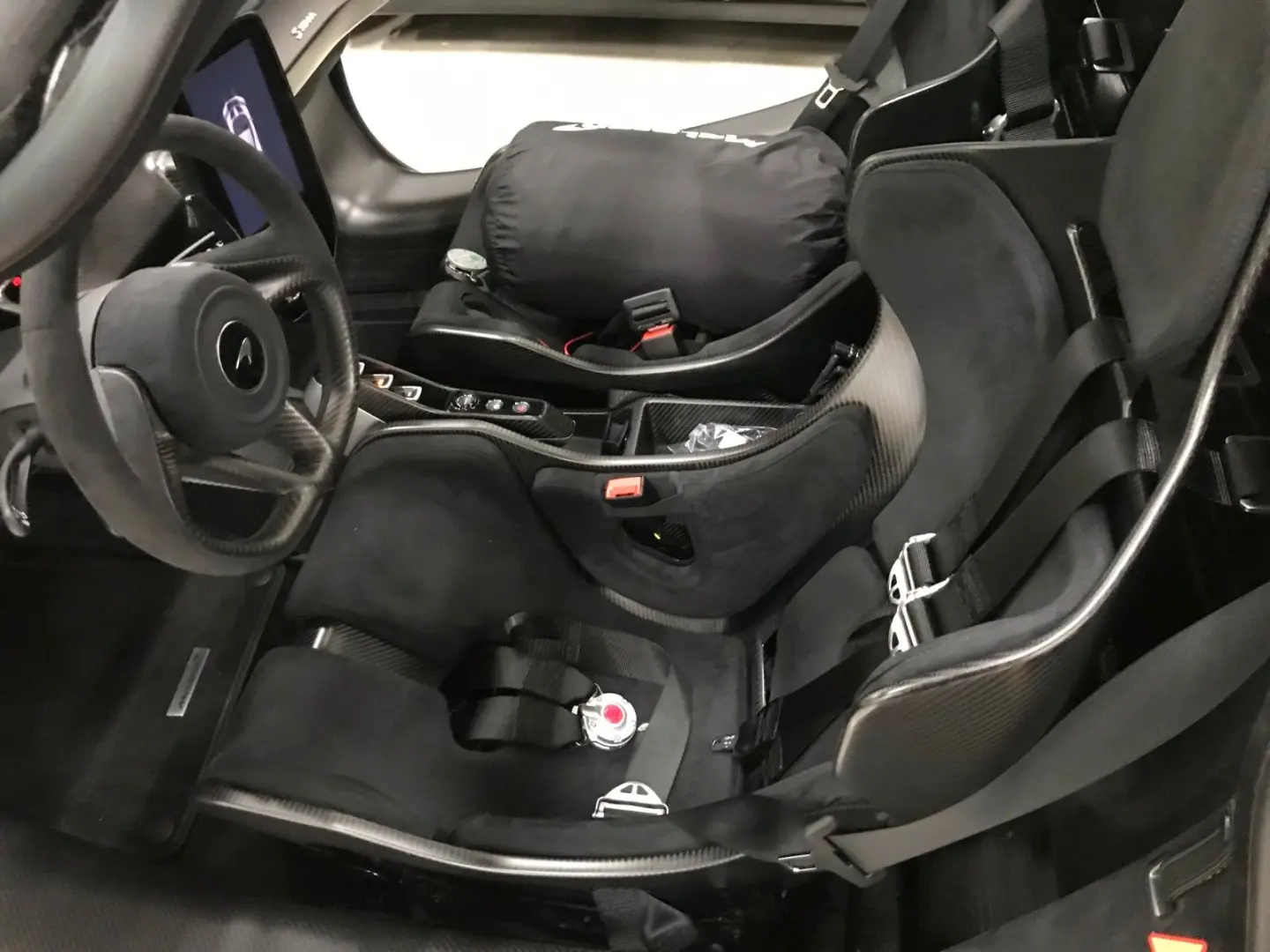 Senna   NR.250 von 499