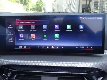 M440i xDrive Cabrio M Sport Pro ACC 360  HiFi-hk