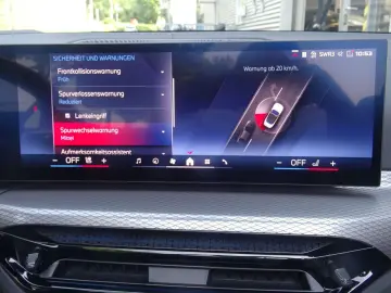 M440i xDrive Cabrio M Sport Pro ACC 360  HiFi-hk