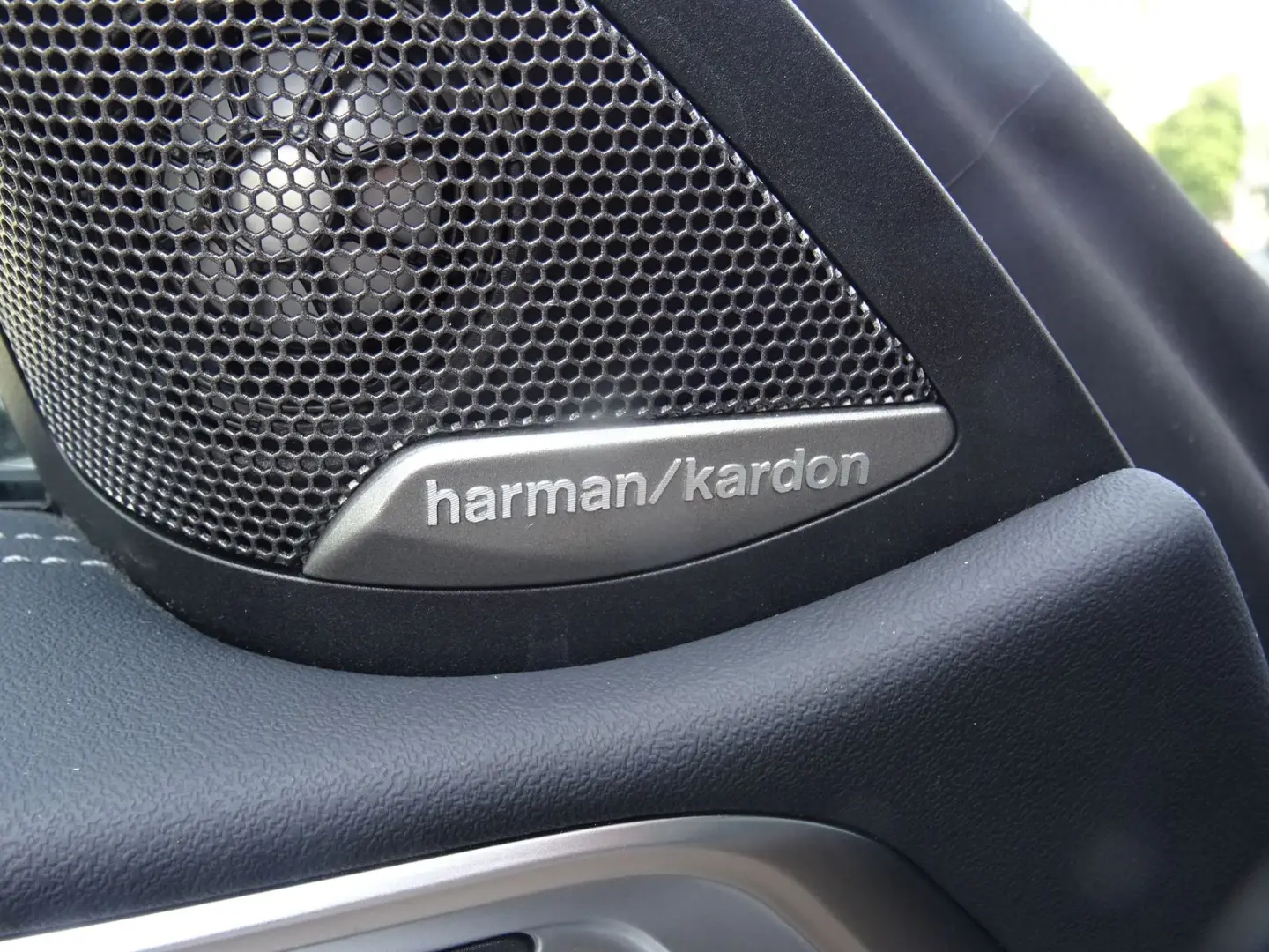 M440i xDrive Cabrio M Sport Pro ACC 360  HiFi-hk