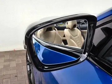 M440i xDrive Cabrio Head-Up AHK DAPro h k Leder