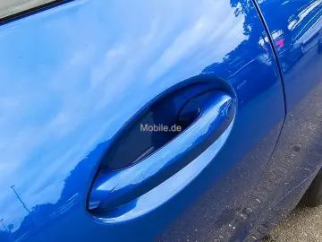 M440i xDrive Cabrio Head-Up AHK DAPro h k Leder