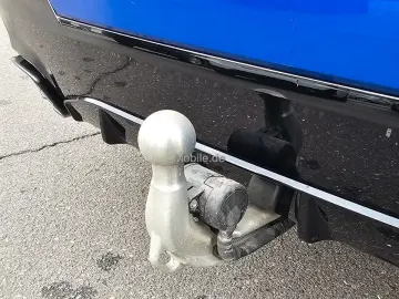 M440i xDrive Cabrio Head-Up AHK DAPro h k Leder