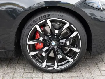 M440i Cabrio xDrive FACEL. AHK 360  LED STANDHZ