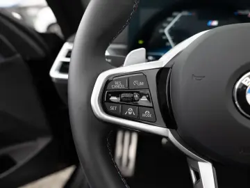 M440i Cabrio xDrive FACEL. AHK 360  LED STANDHZ