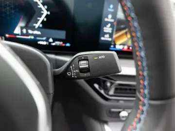 M440i Cabrio xDrive FACEL. AHK 360  LED STANDHZ