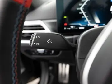 M440i Cabrio xDrive FACEL. AHK 360  LED STANDHZ