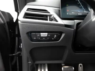 M440i Cabrio xDrive FACEL. AHK 360  LED STANDHZ