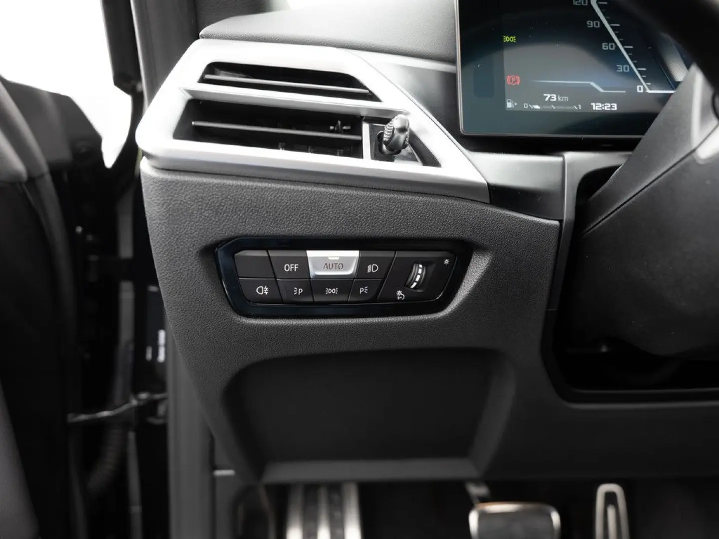 M440i Cabrio xDrive FACEL. AHK 360  LED STANDHZ