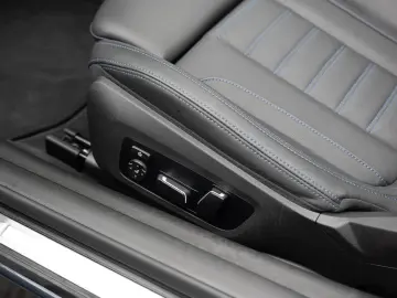 M440i Cabrio xDrive FACEL. AHK 360  LED STANDHZ