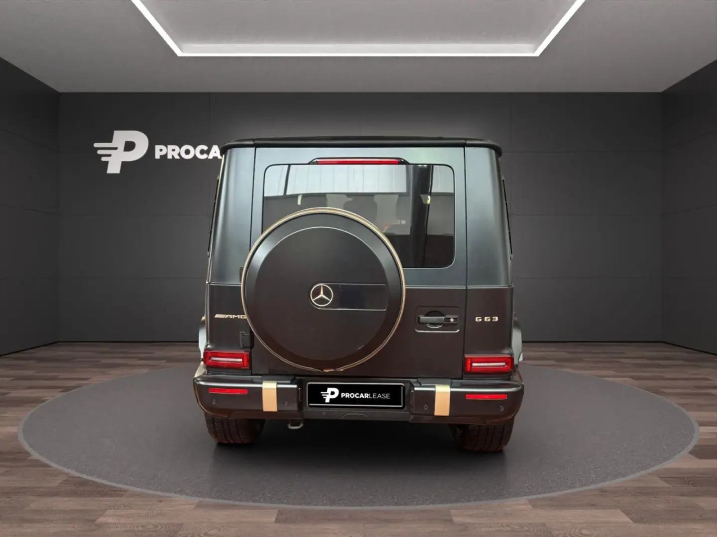 G 63 AMG G63 AMG SPECIALE  GRAND EDITION 1of1000