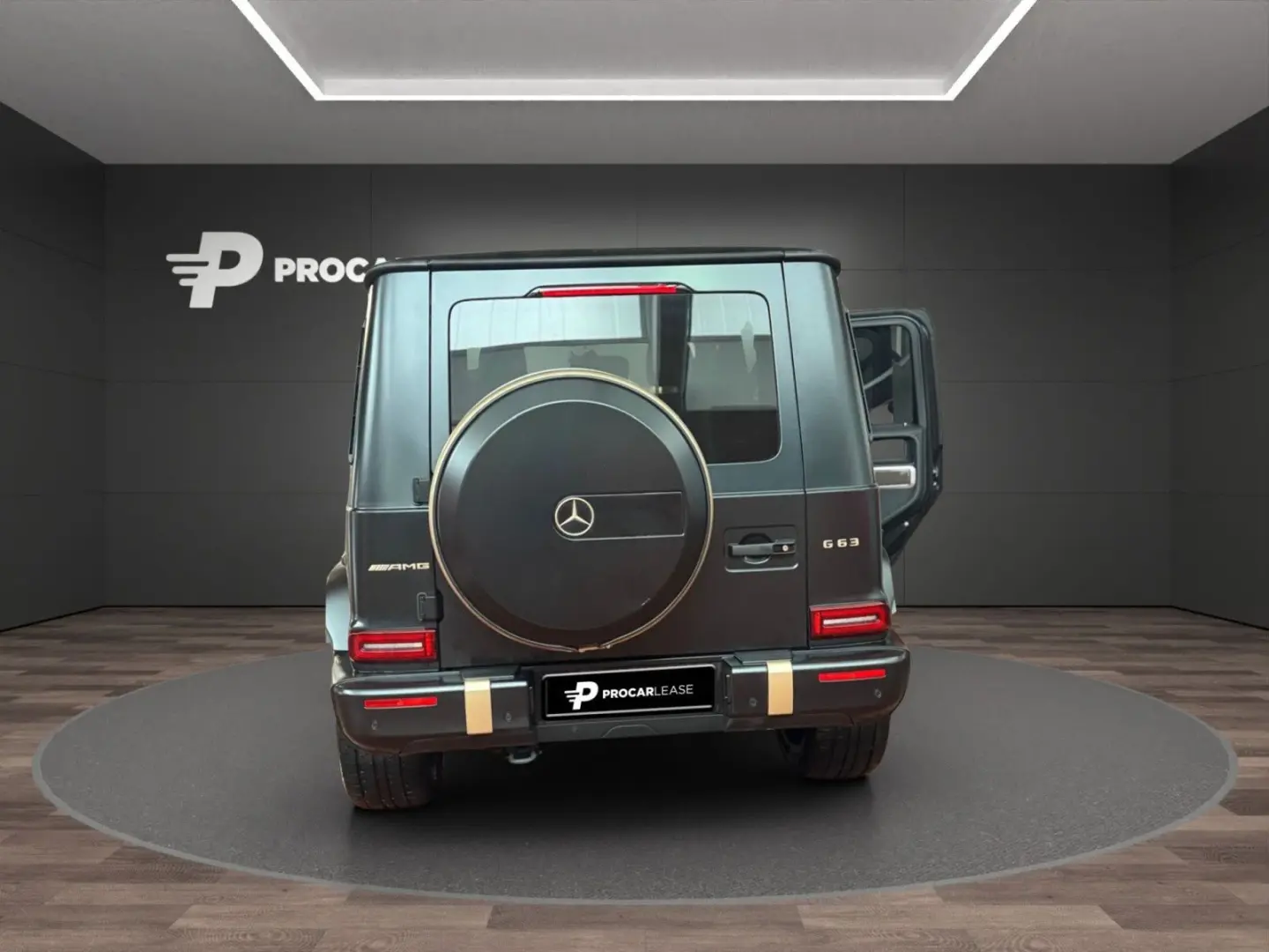 G 63 AMG G63 AMG SPECIALE  GRAND EDITION 1of1000