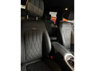 G 63 AMG G63 AMG SPECIALE  GRAND EDITION 1of1000