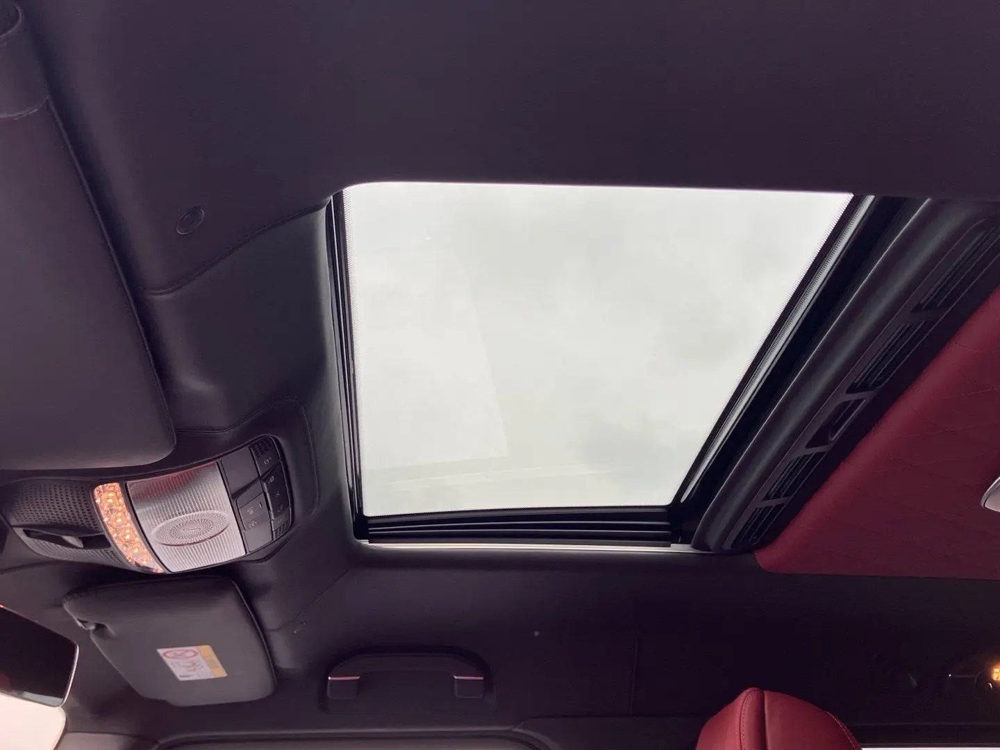 G 63 AMG Carbon-Paket Superior Manufaktur Standh