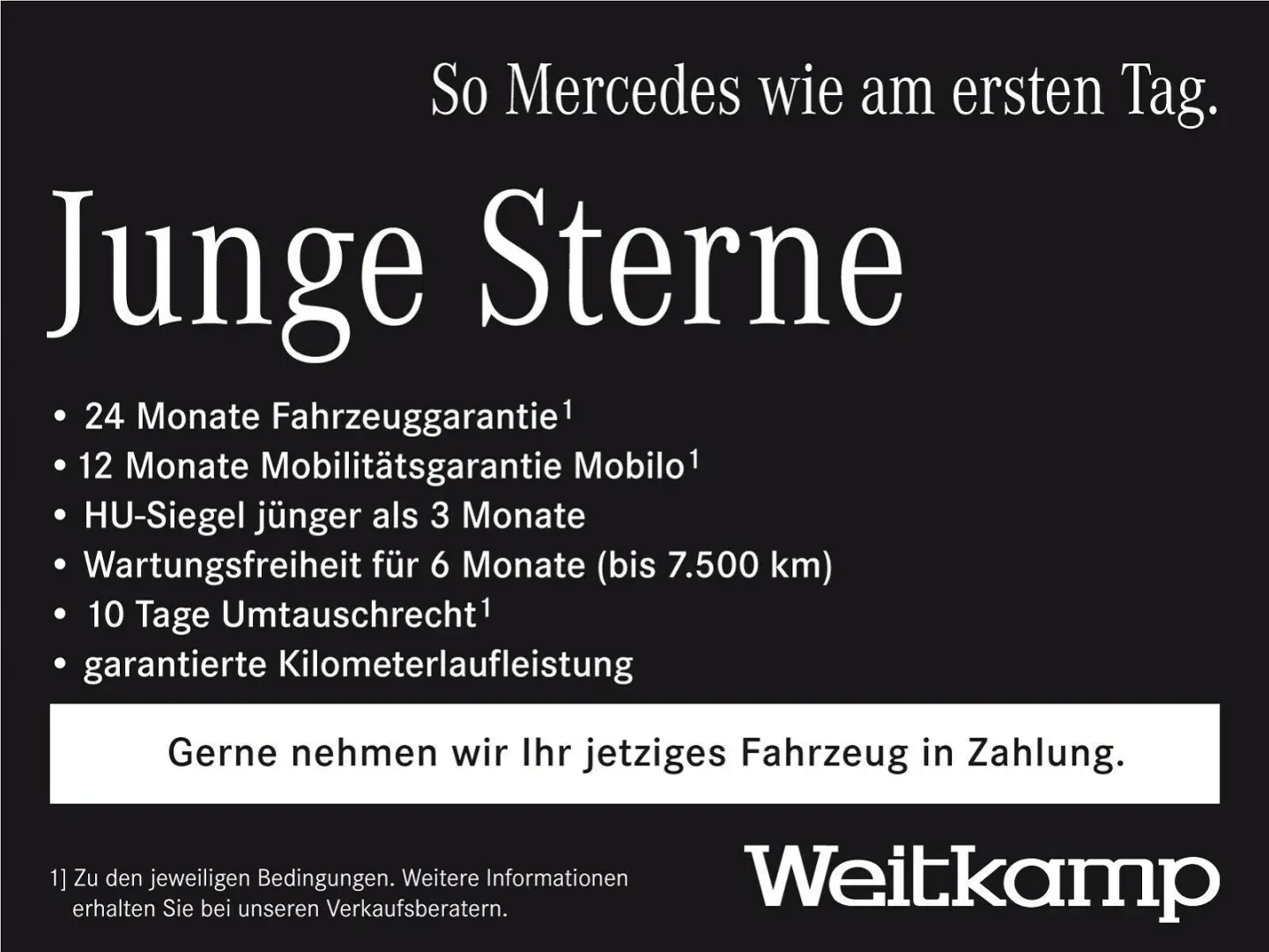 Mercedes-AMG G 63 A22 MANUFAKTUR SUPERIOR Night