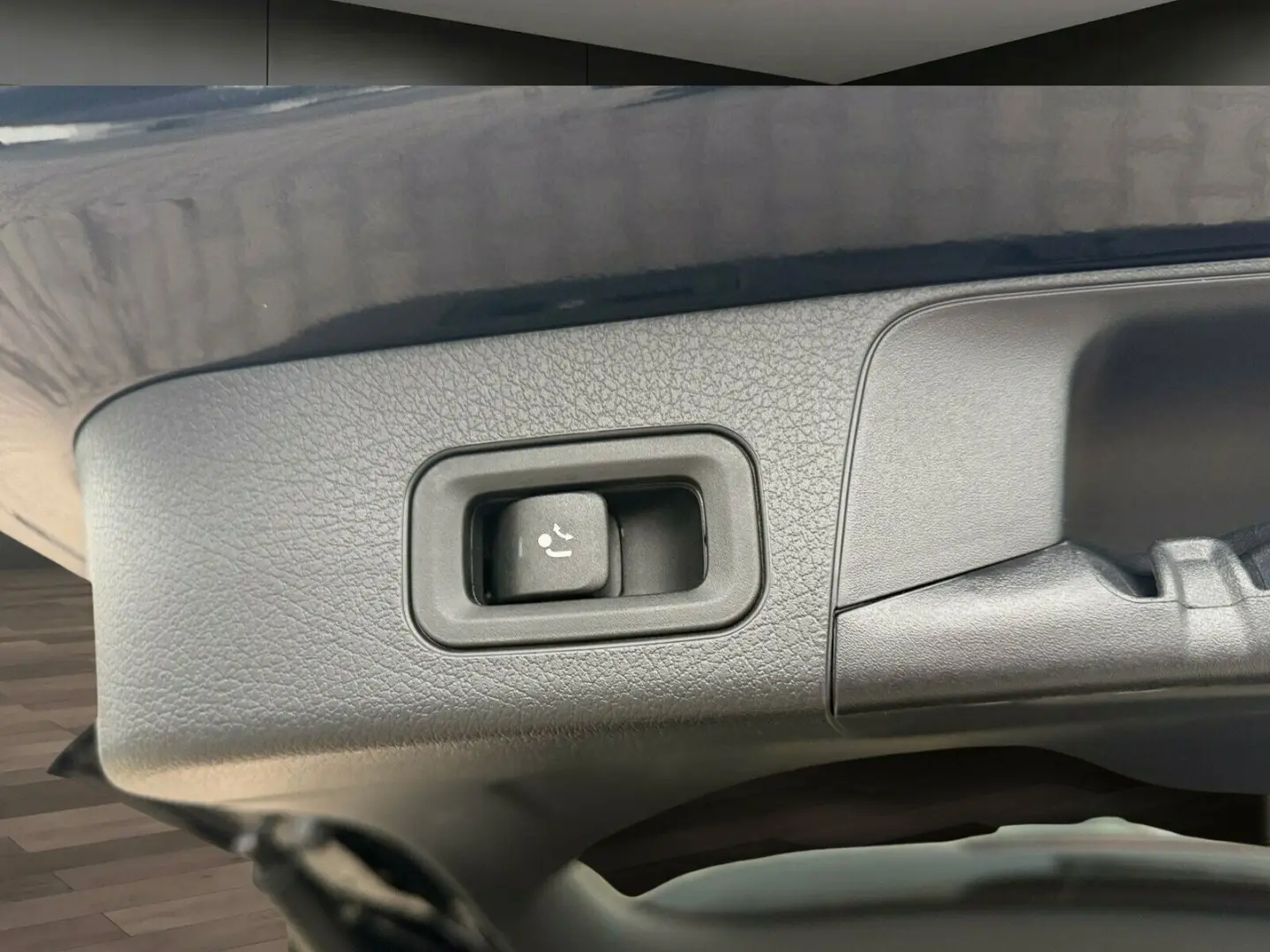 GLB 200  AMG DISTR MULTIBEAM KAMERA AMBI EASY-P